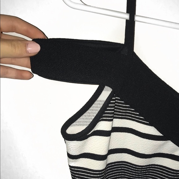 A’gaci top - Picture 3 of 6